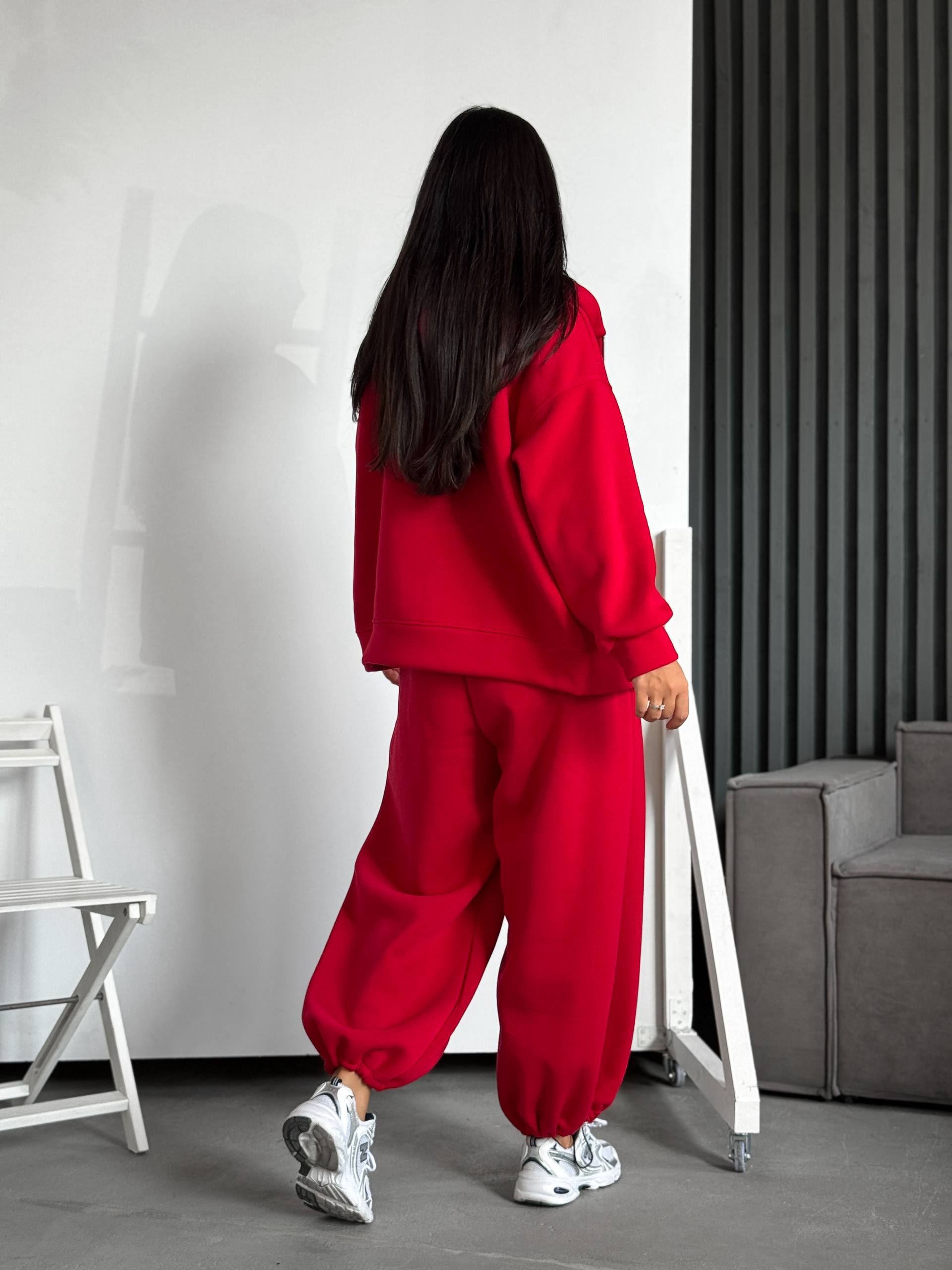 8e5b964e-a147-11f0-8624-dee18ff4e8c0_2