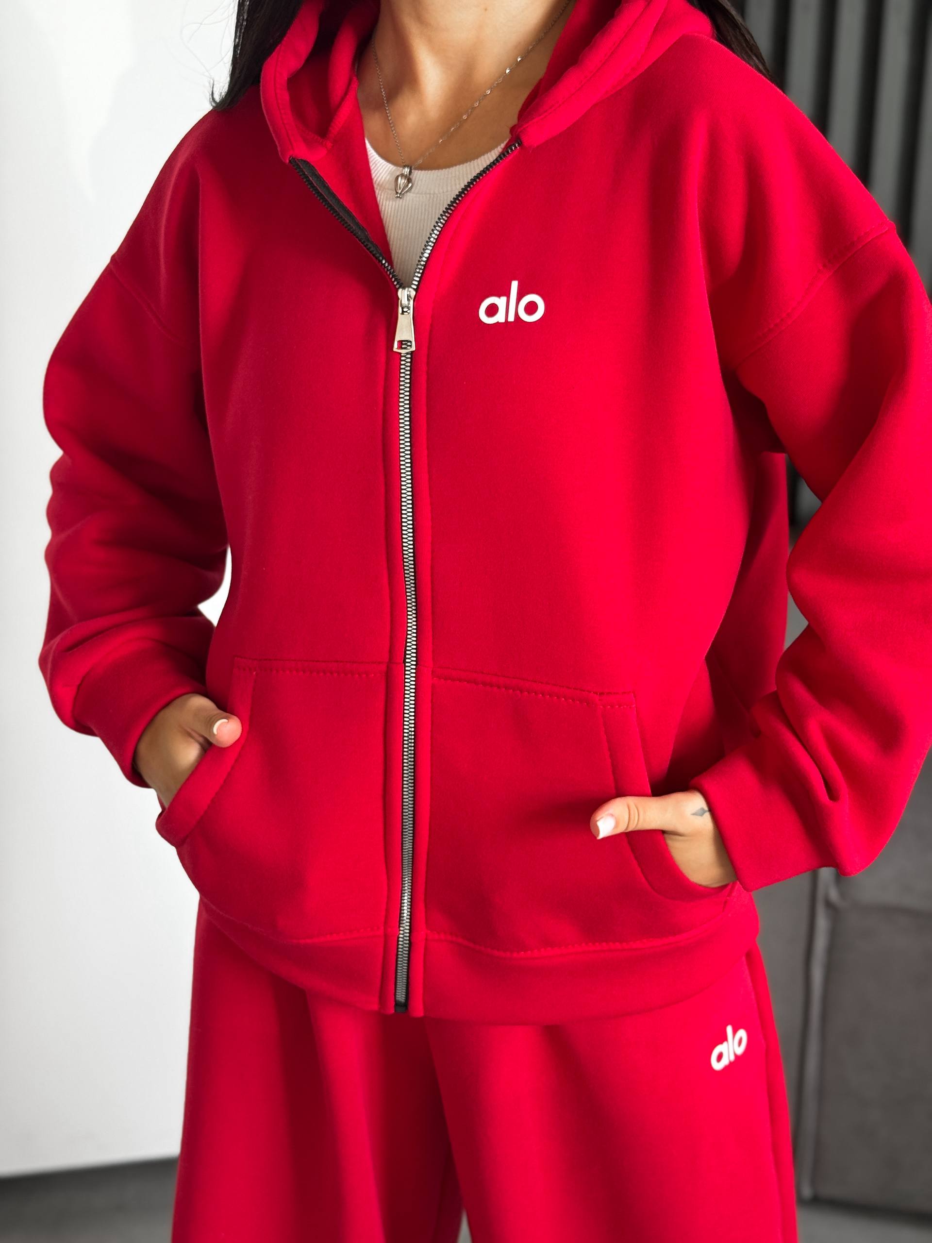 8e5b964e-a147-11f0-8624-dee18ff4e8c0_3