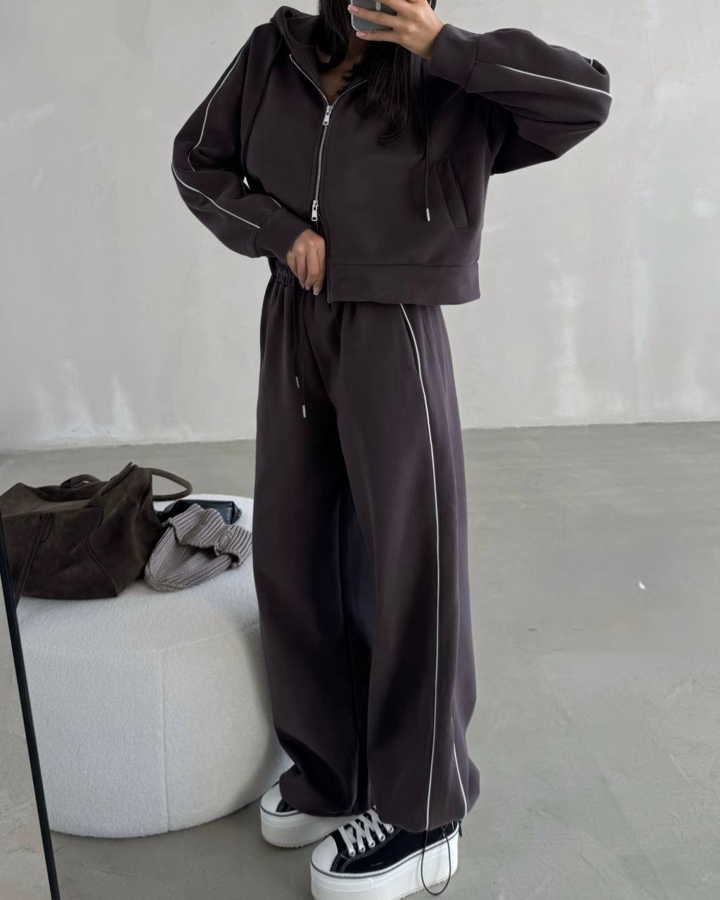 8e865ecc-c04c-11f0-8624-dee18ff4e8c0_4