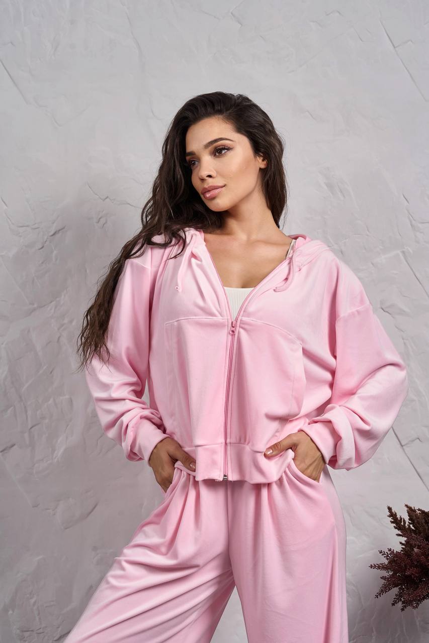 8e9ff072-439c-11f0-8622-dee18ff4e8c0_1