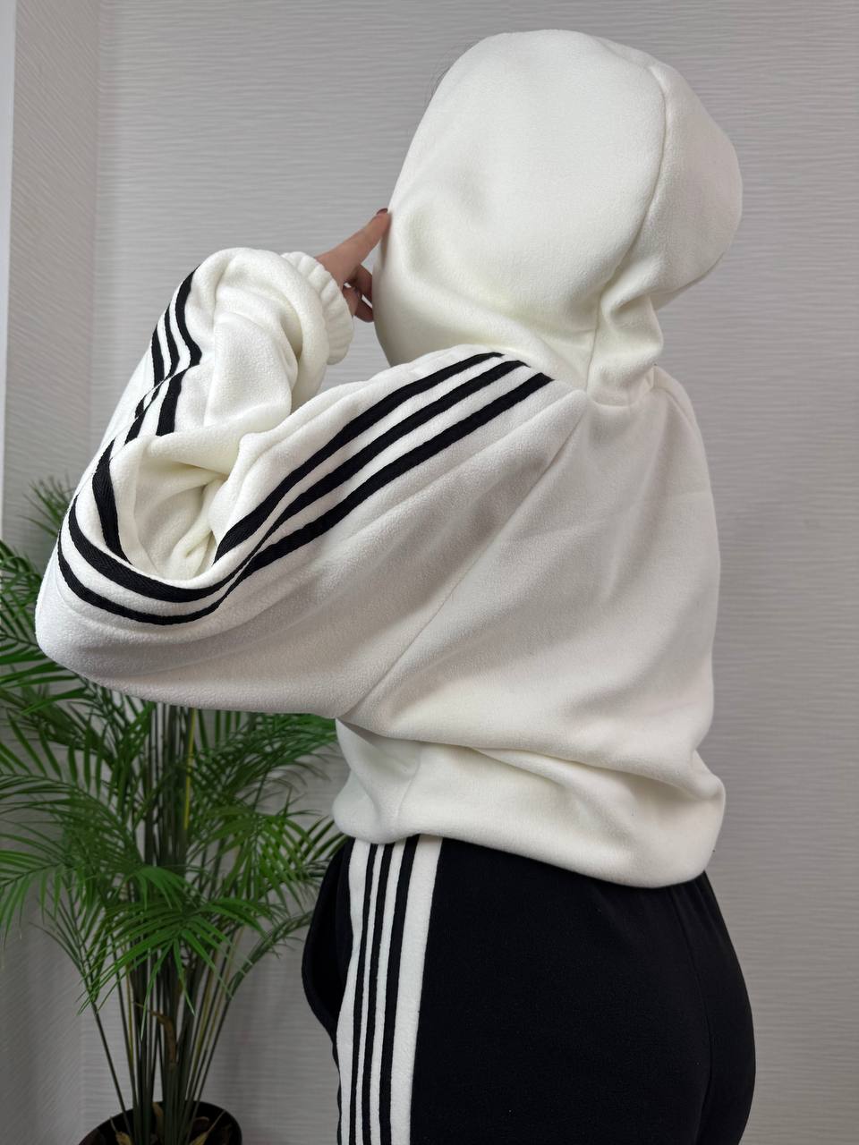 8fae34c2-fe20-11f0-8624-dee18ff4e8c0_2