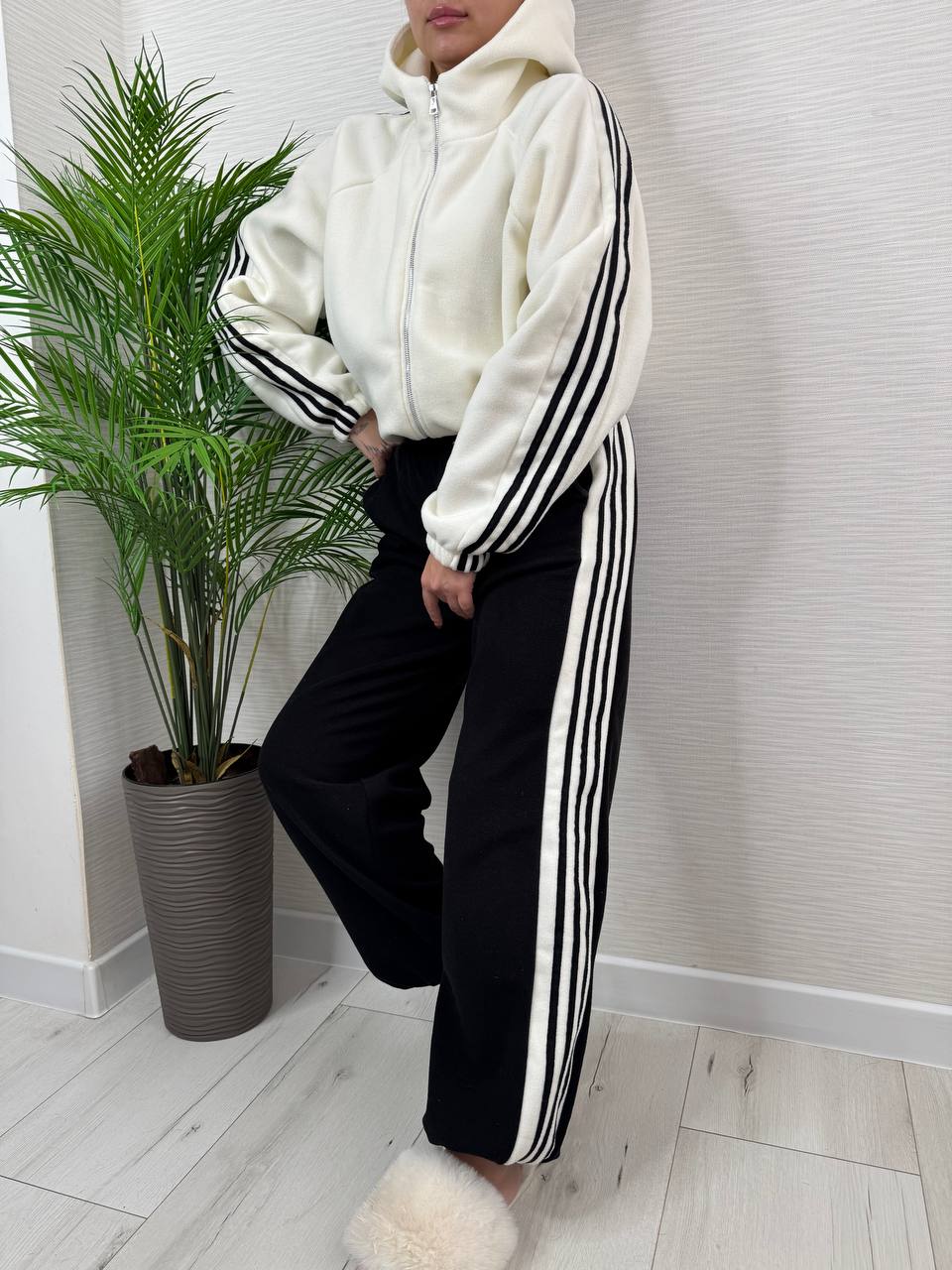 8fae34c2-fe20-11f0-8624-dee18ff4e8c0_3