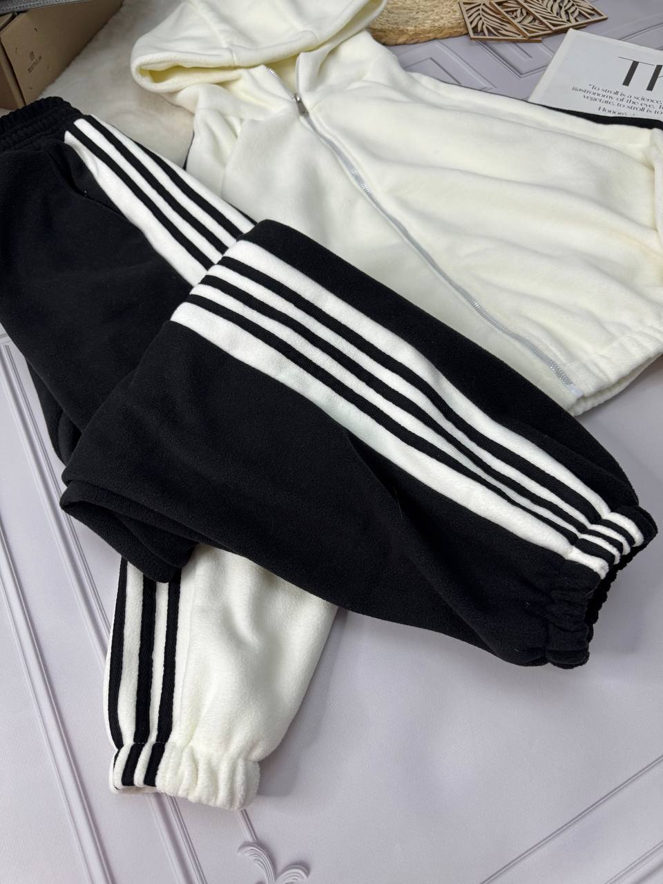 8fae34c2-fe20-11f0-8624-dee18ff4e8c0_4