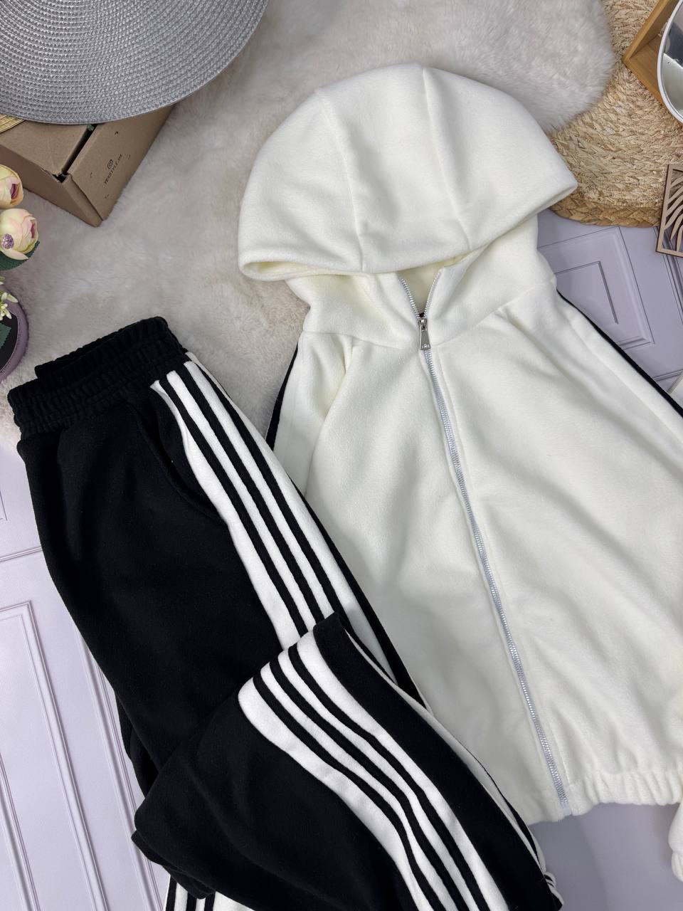 8fae34c2-fe20-11f0-8624-dee18ff4e8c0_5