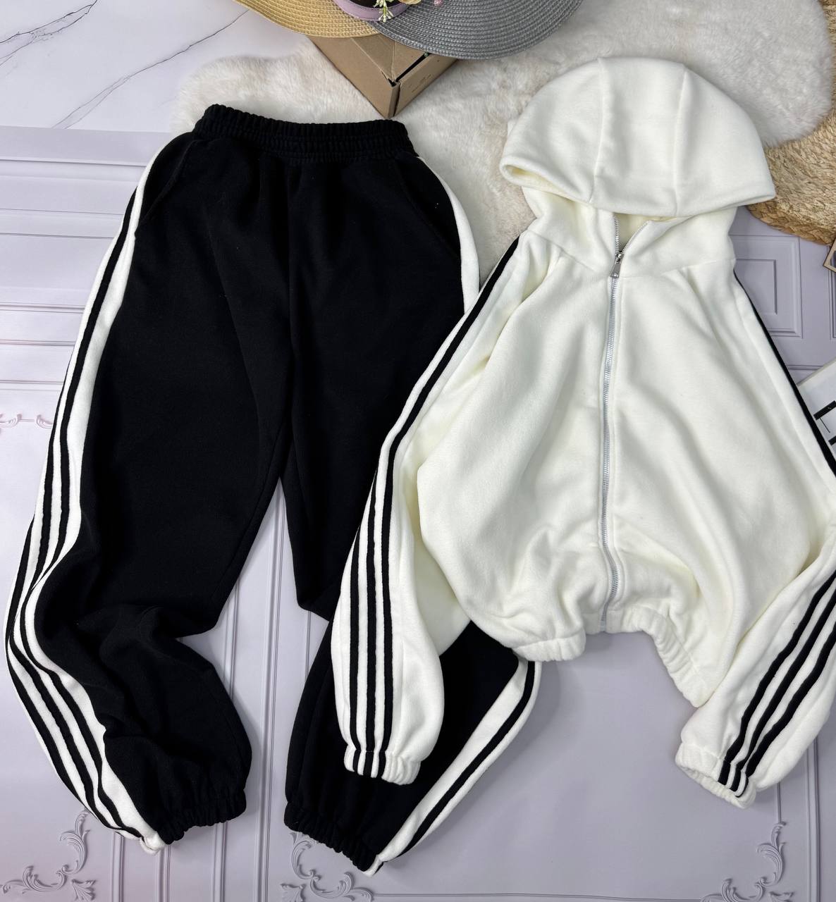 8fae34c2-fe20-11f0-8624-dee18ff4e8c0_6