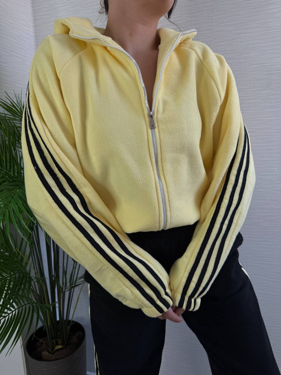 8fae34d1-fe20-11f0-8624-dee18ff4e8c0_2