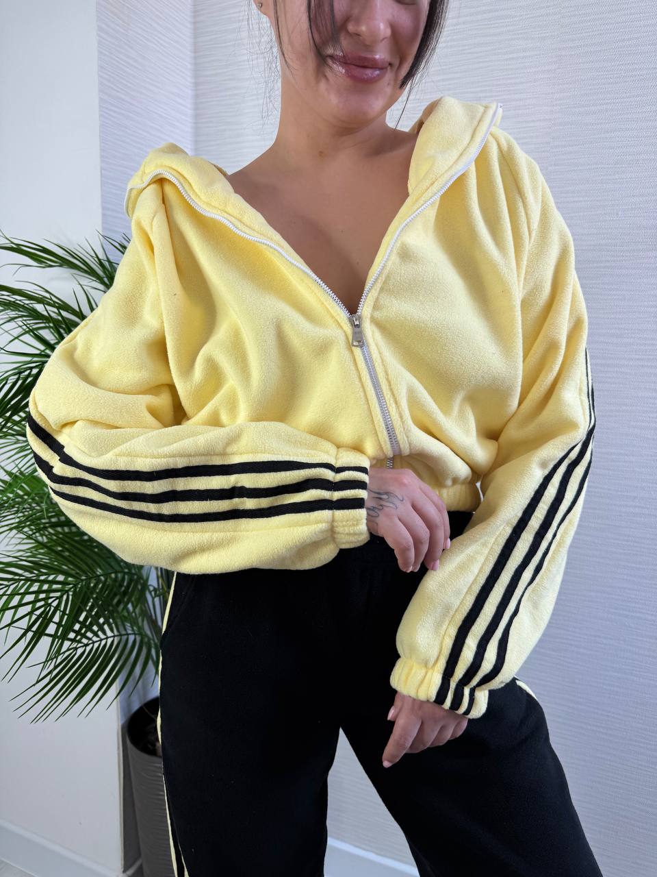 8fae34d1-fe20-11f0-8624-dee18ff4e8c0_3