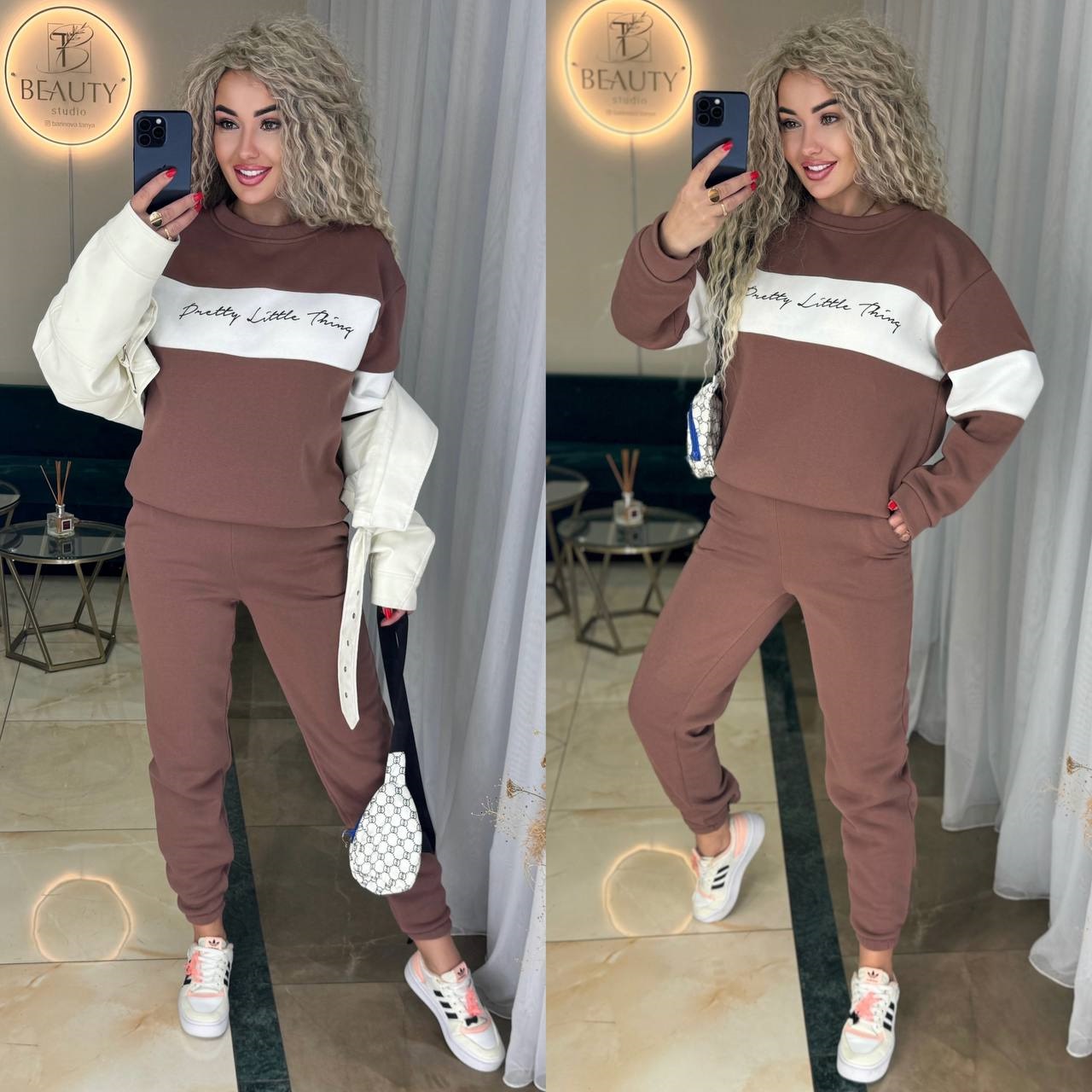 8fd776b3-93bc-11ef-8620-dee18ff4e8c0_2