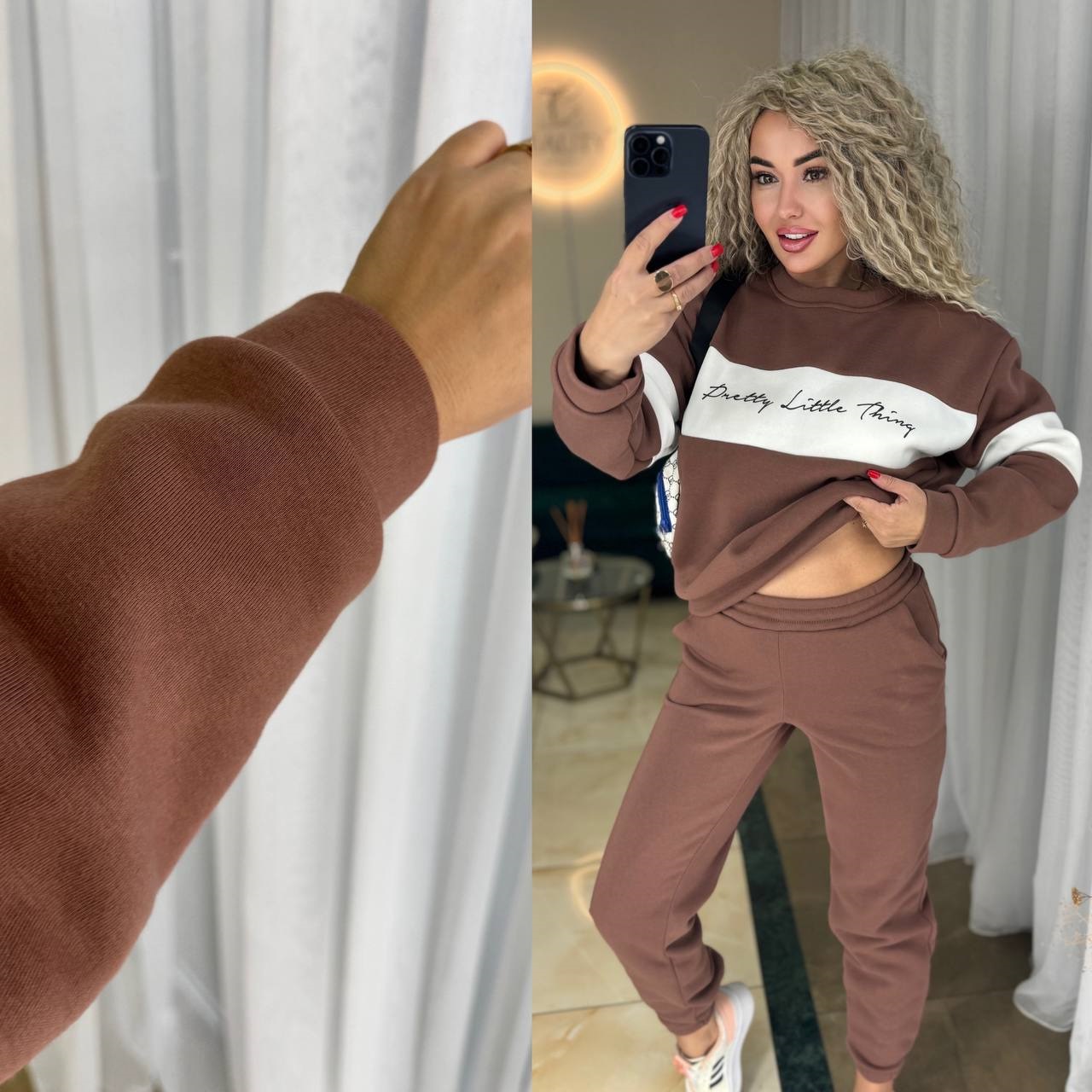 8fd776b3-93bc-11ef-8620-dee18ff4e8c0_3