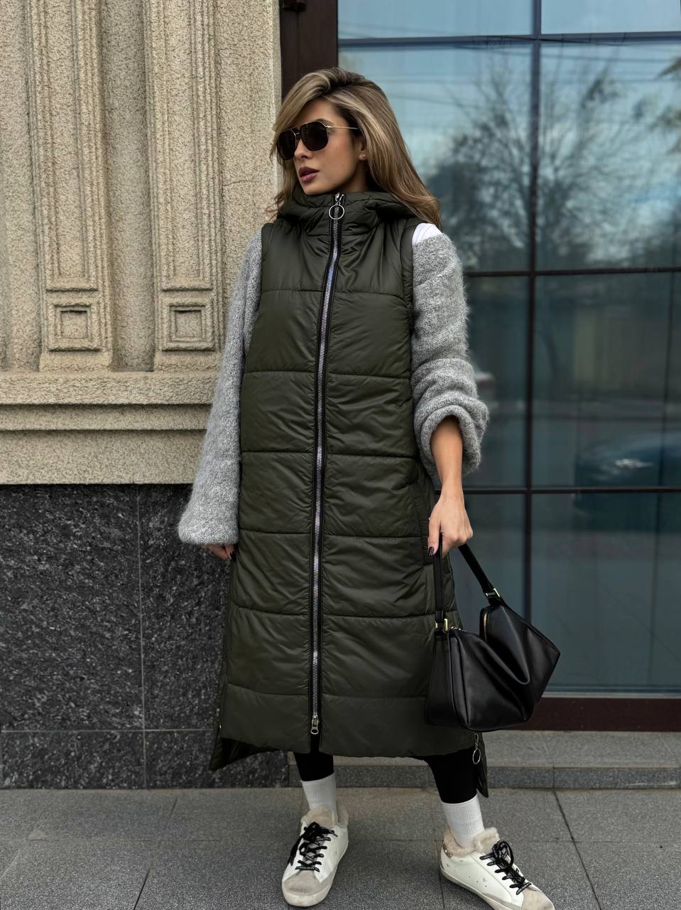 903dfbe3-48fc-11f0-8622-dee18ff4e8c0_2