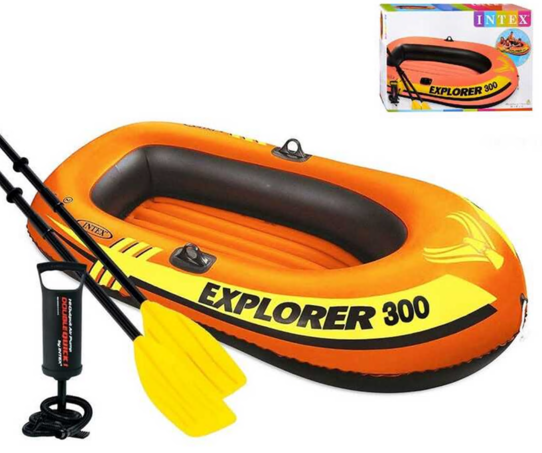 908e1213-06ae-11f1-8624-dee18ff4e8c0_1