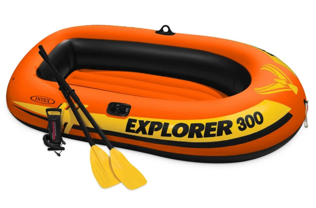 908e1213-06ae-11f1-8624-dee18ff4e8c0_2