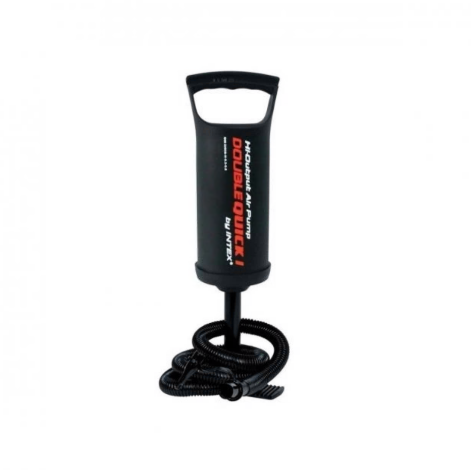 908e1213-06ae-11f1-8624-dee18ff4e8c0_3