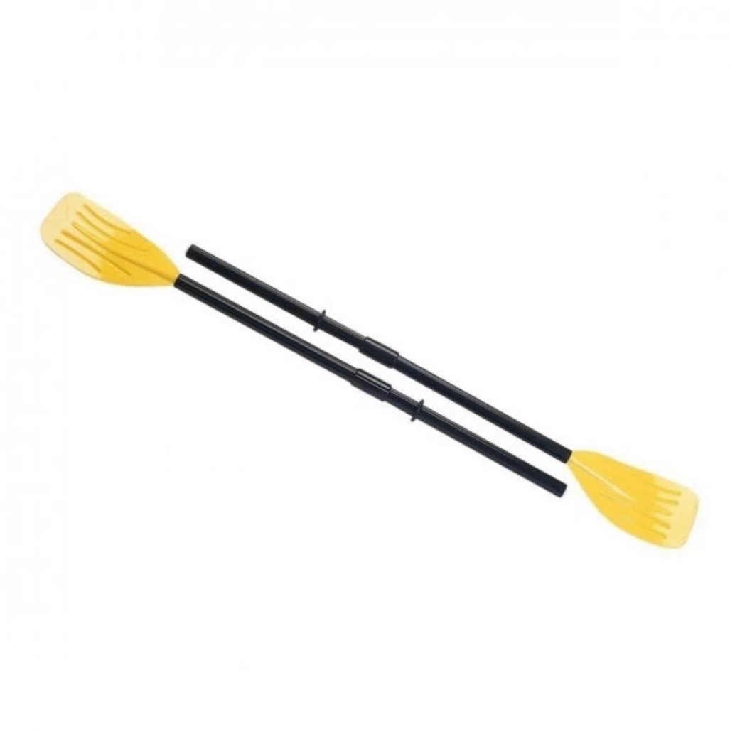 908e1213-06ae-11f1-8624-dee18ff4e8c0_5