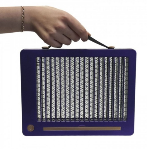 90a6eca8-2d9d-11f0-8622-dee18ff4e8c0_1