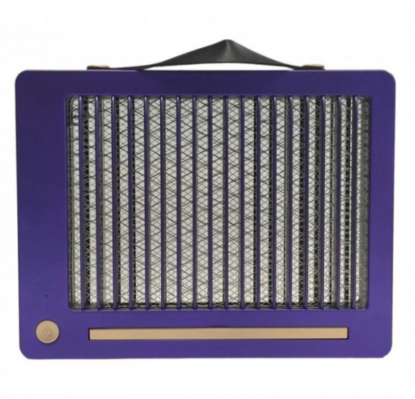 90a6eca8-2d9d-11f0-8622-dee18ff4e8c0_2