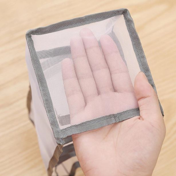 91955204-5943-11ee-ad1b-166b0be12ee5_1