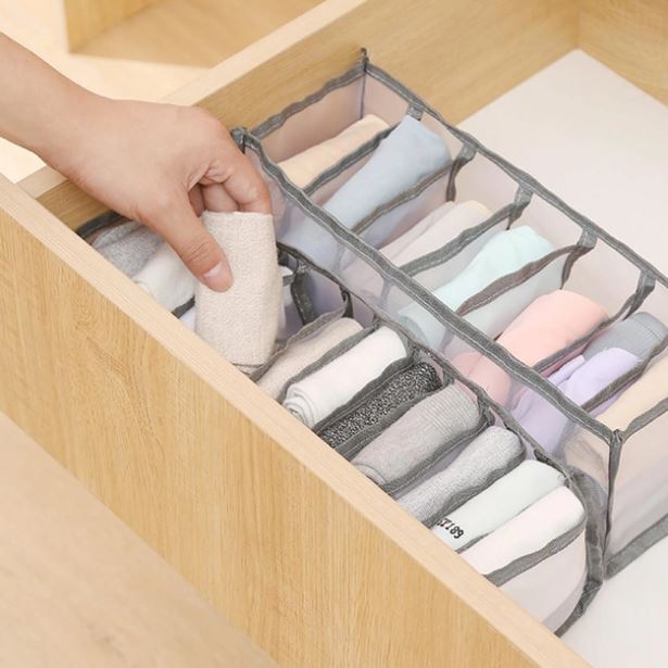 91955204-5943-11ee-ad1b-166b0be12ee5_2