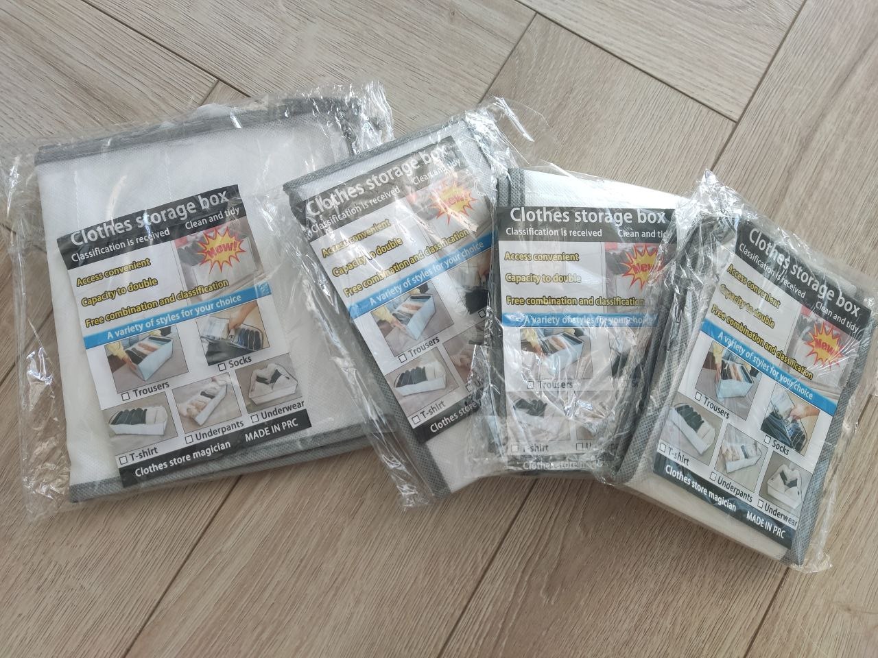 91955204-5943-11ee-ad1b-166b0be12ee5_3