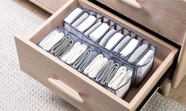 91955204-5943-11ee-ad1b-166b0be12ee5_4