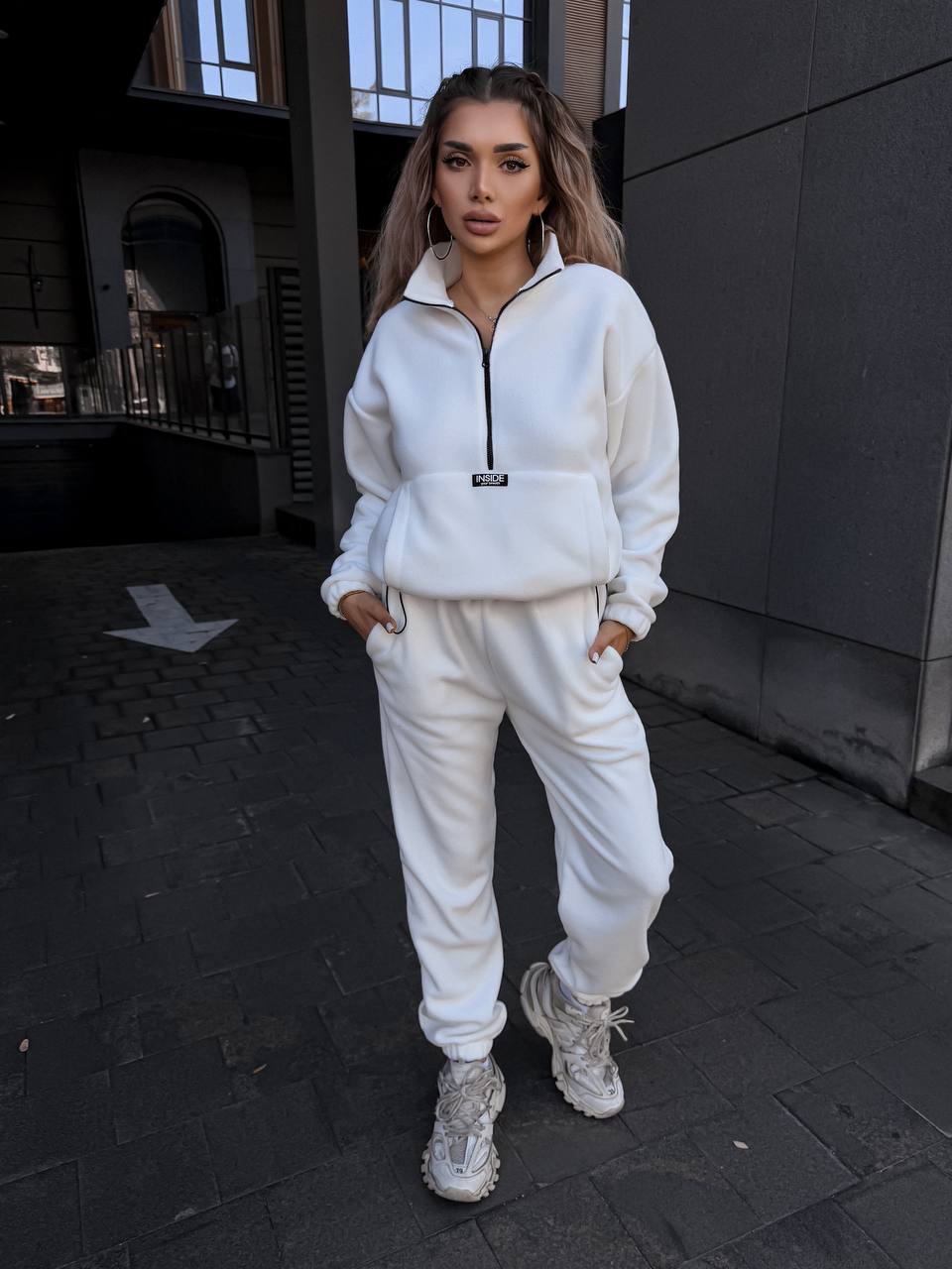 91e8e47c-a383-11f0-8624-dee18ff4e8c0_1