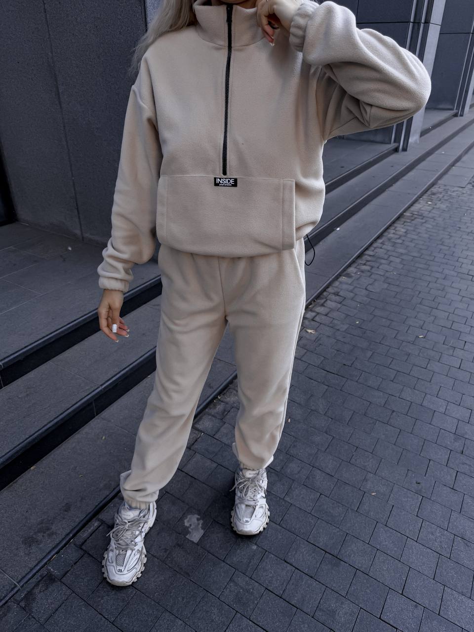 91e8e485-a383-11f0-8624-dee18ff4e8c0_1