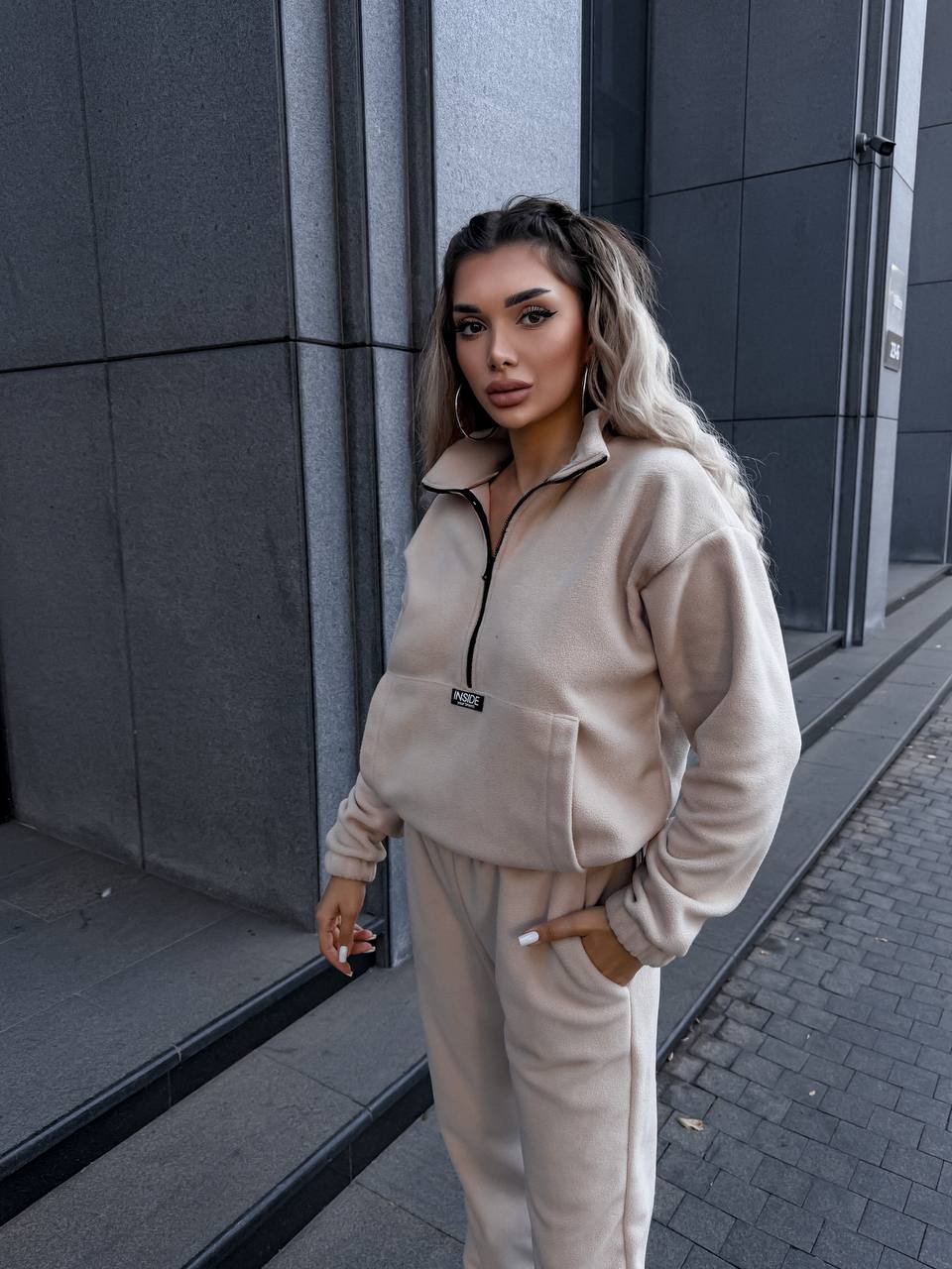 91e8e485-a383-11f0-8624-dee18ff4e8c0_2