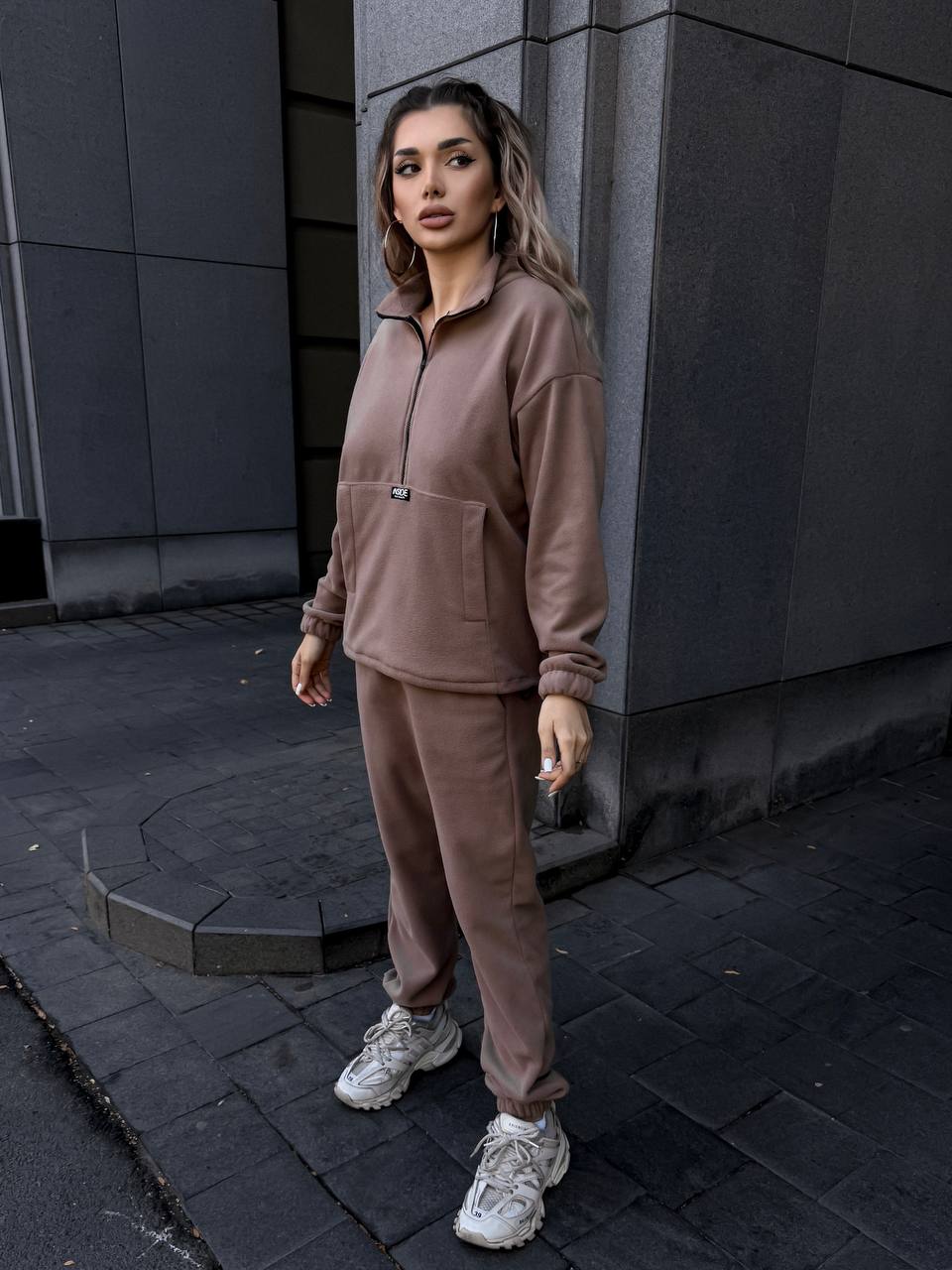 91e8e48e-a383-11f0-8624-dee18ff4e8c0_1