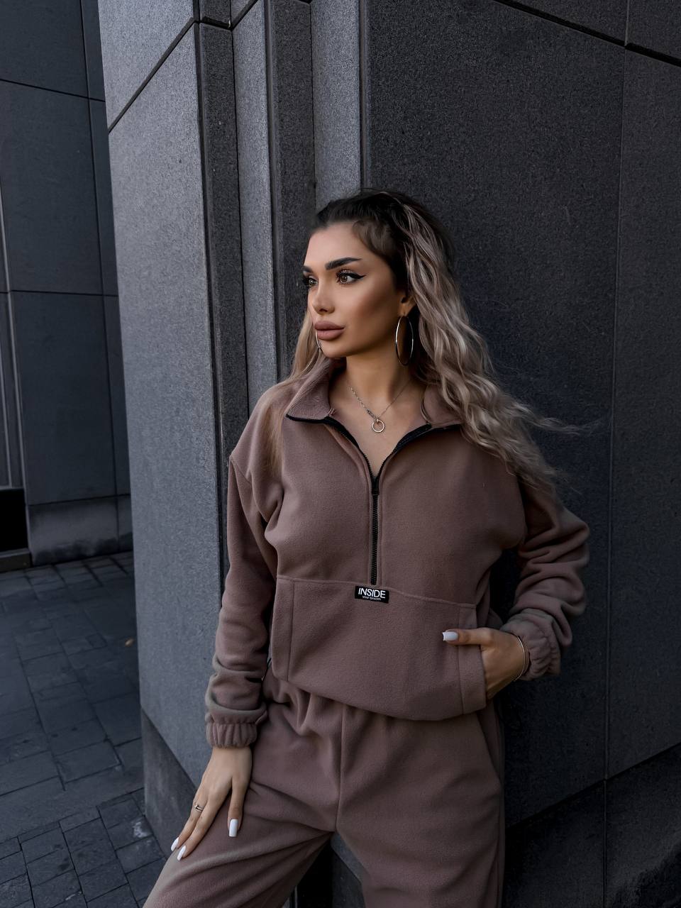 91e8e48e-a383-11f0-8624-dee18ff4e8c0_2