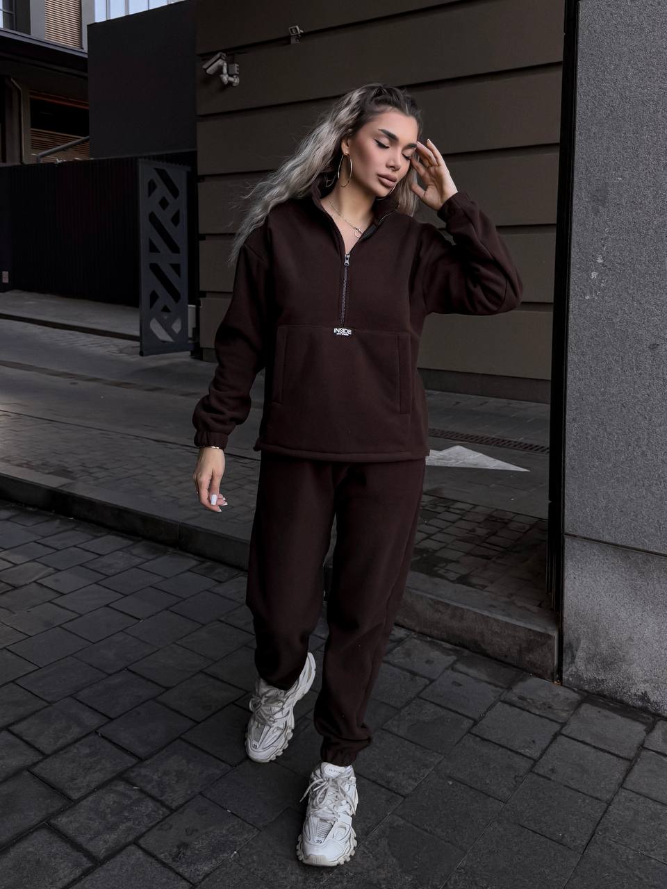 91e8e497-a383-11f0-8624-dee18ff4e8c0_1