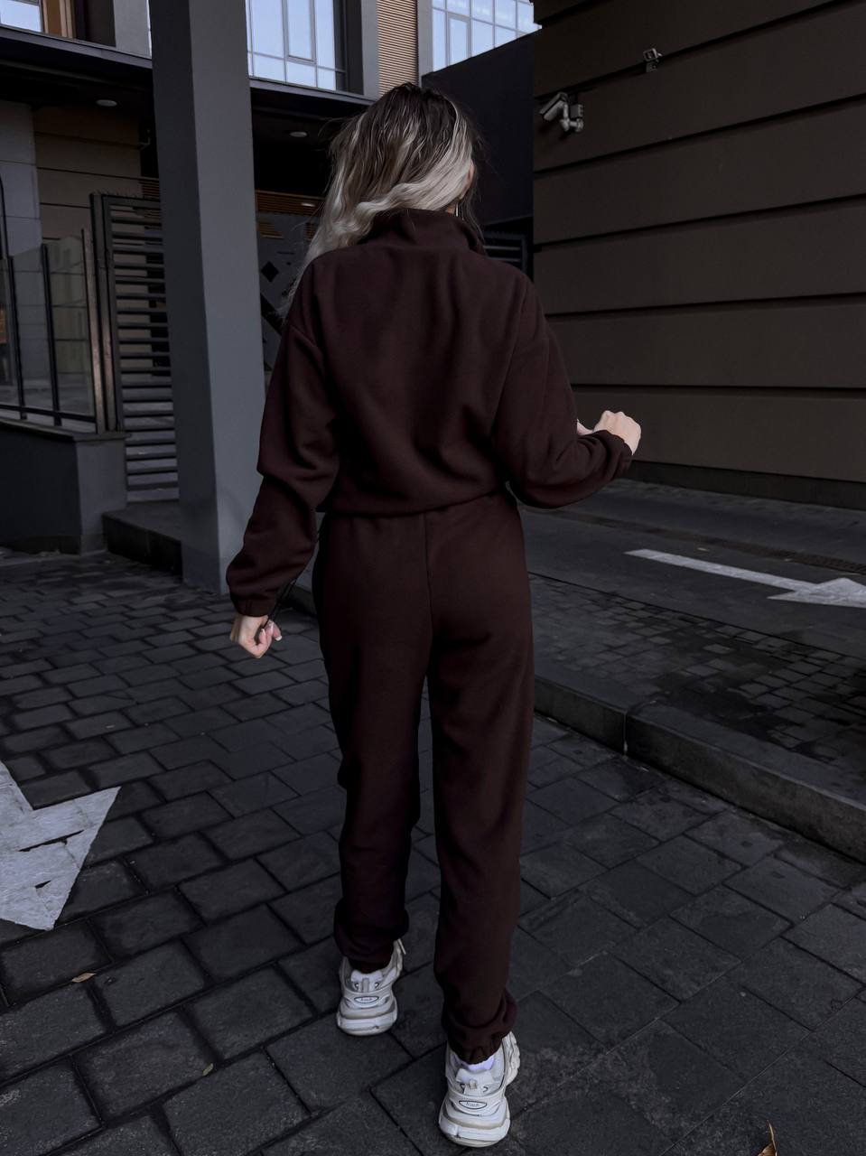 91e8e497-a383-11f0-8624-dee18ff4e8c0_2