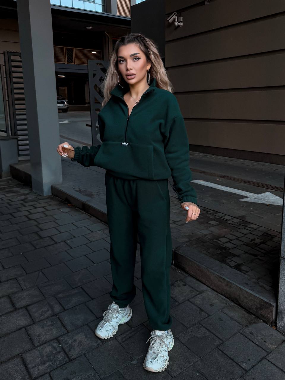 91e8e4a0-a383-11f0-8624-dee18ff4e8c0_1