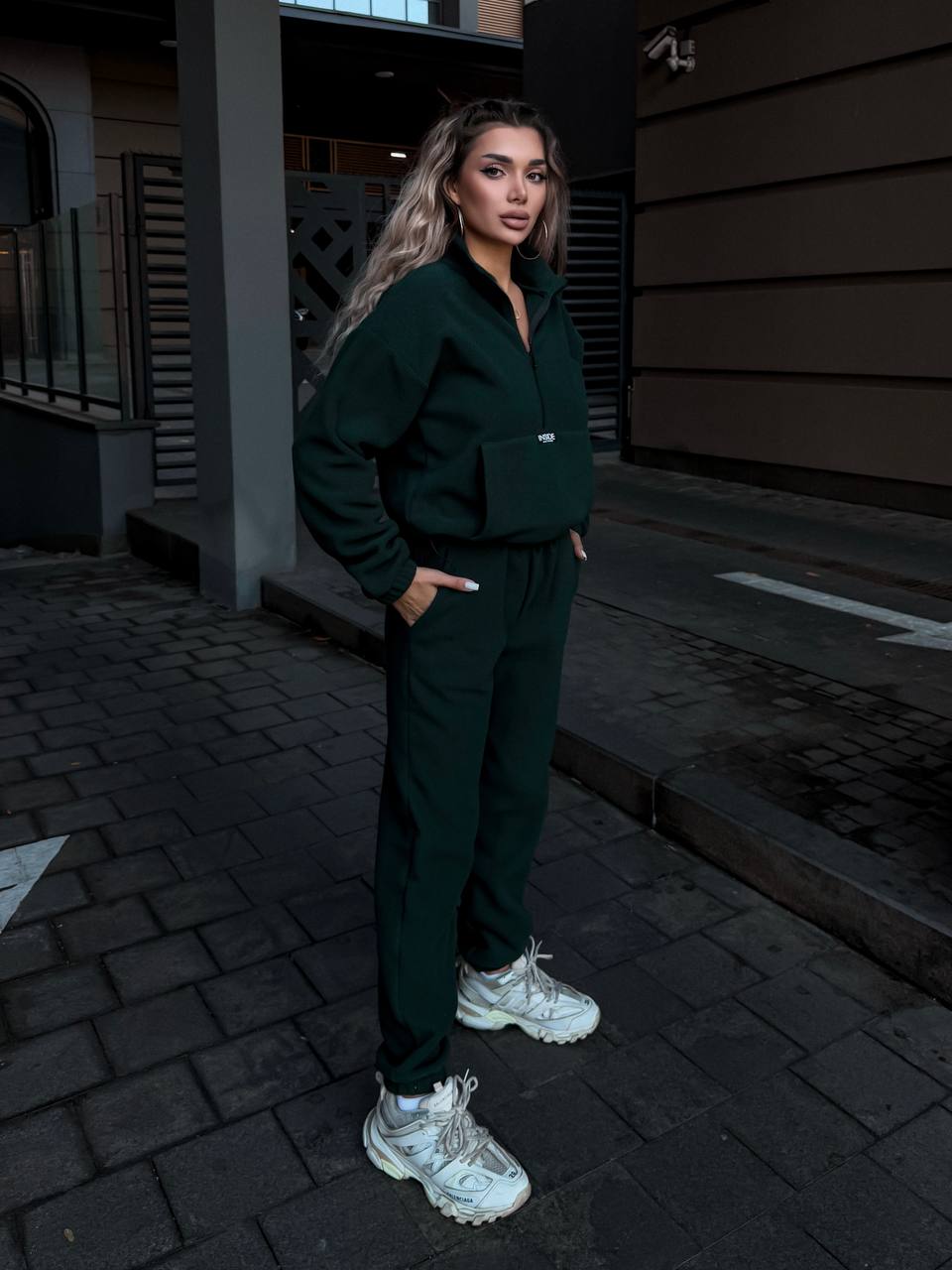 91e8e4a0-a383-11f0-8624-dee18ff4e8c0_2