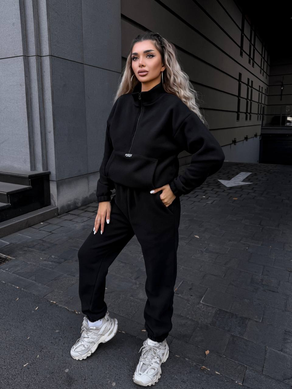 91e8e4a9-a383-11f0-8624-dee18ff4e8c0_1