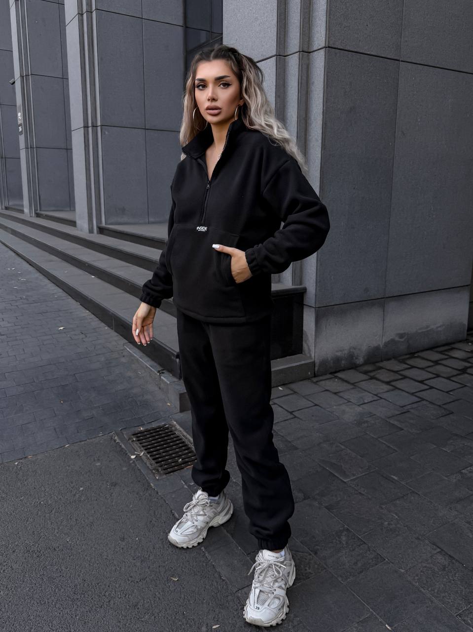 91e8e4a9-a383-11f0-8624-dee18ff4e8c0_2