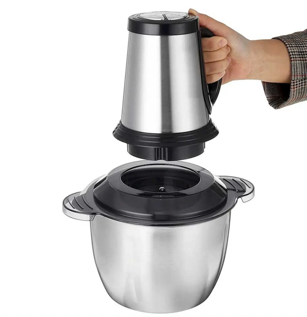 92351bb3-82f4-11f0-8624-dee18ff4e8c0_1