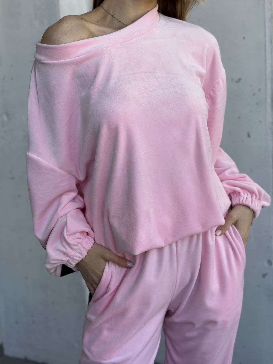 92dd9c9a-5121-11f0-8622-dee18ff4e8c0_1