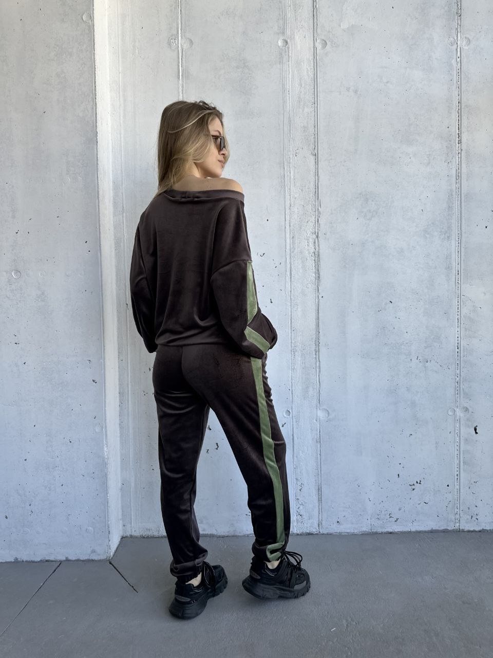 92dd9ca3-5121-11f0-8622-dee18ff4e8c0_2