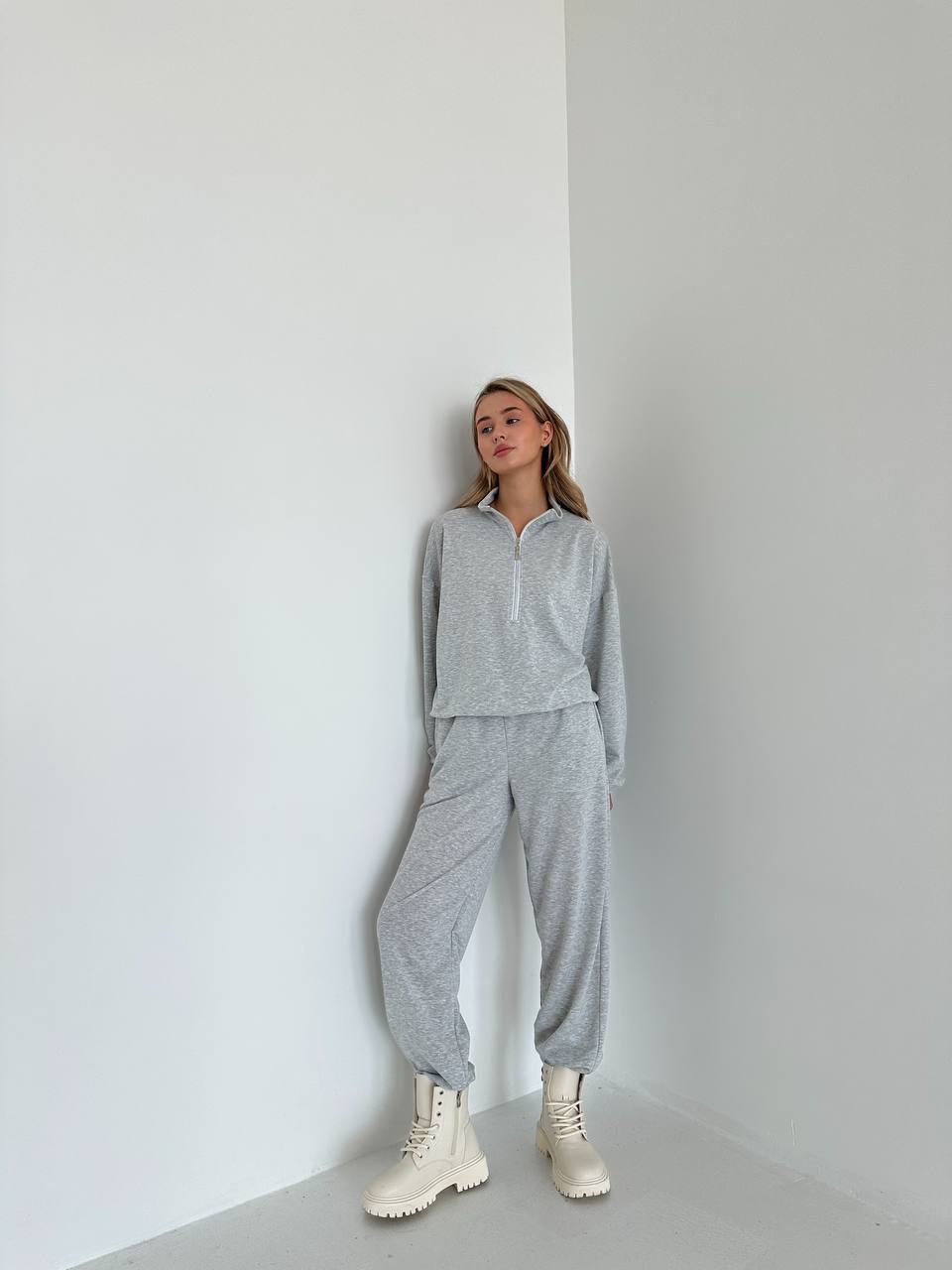 93022e34-e583-11ef-8621-dee18ff4e8c0_1