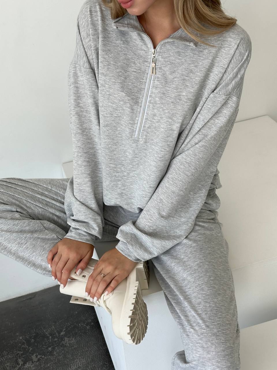 93022e34-e583-11ef-8621-dee18ff4e8c0_2