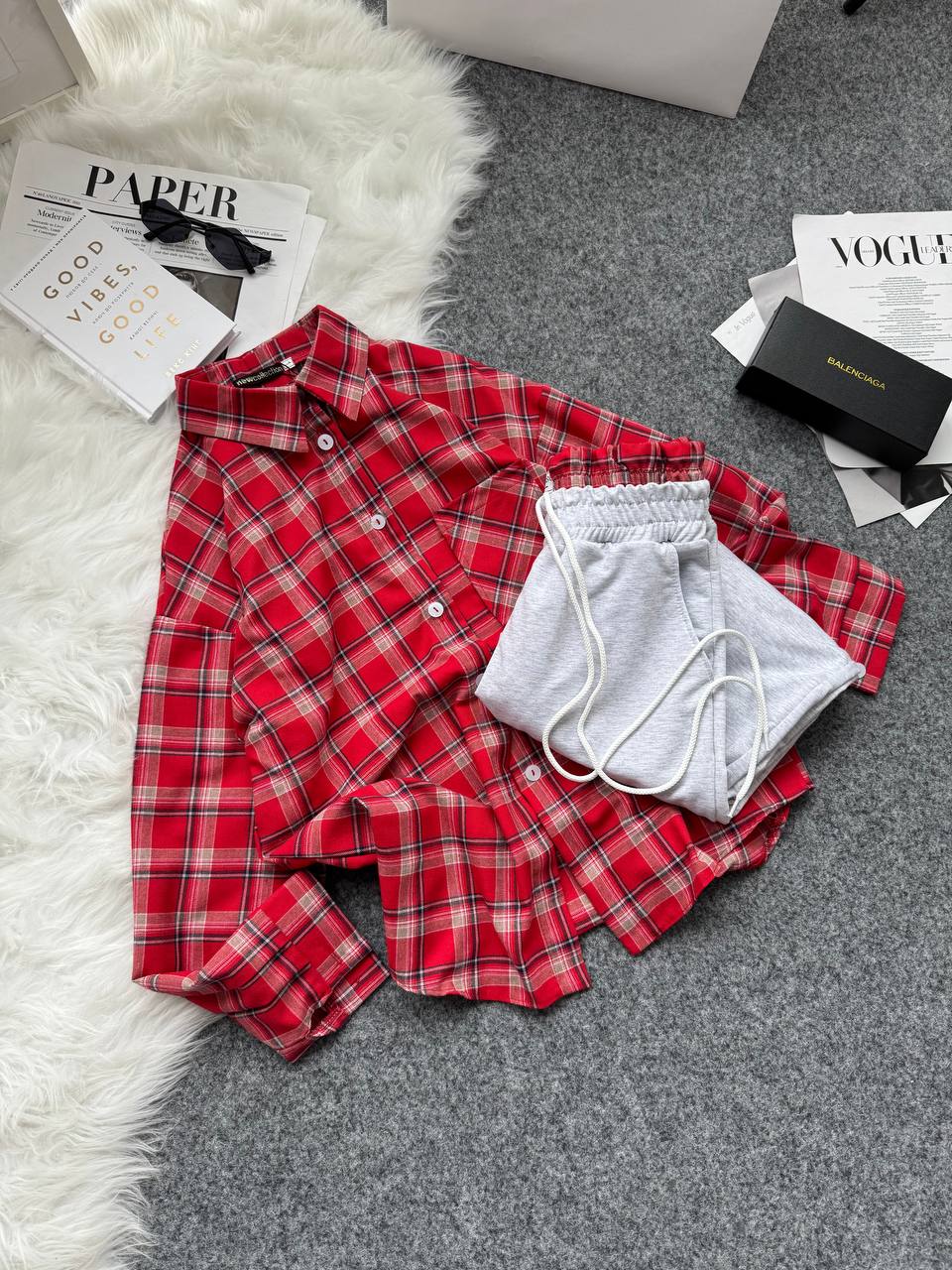 9315dc0c-03a0-11f1-8624-dee18ff4e8c0_1