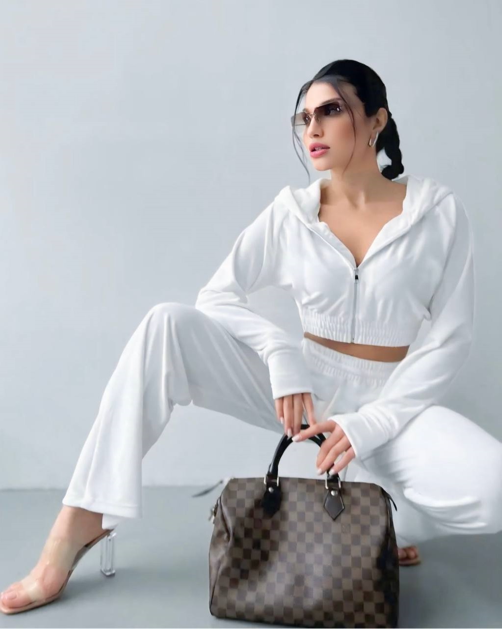 934ab7ab-7328-11ef-861f-dee18ff4e8c0_3