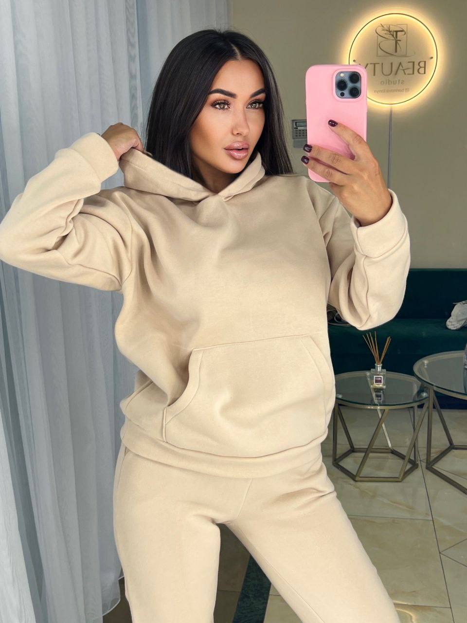 93a2e896-71ab-11ef-861f-dee18ff4e8c0_1