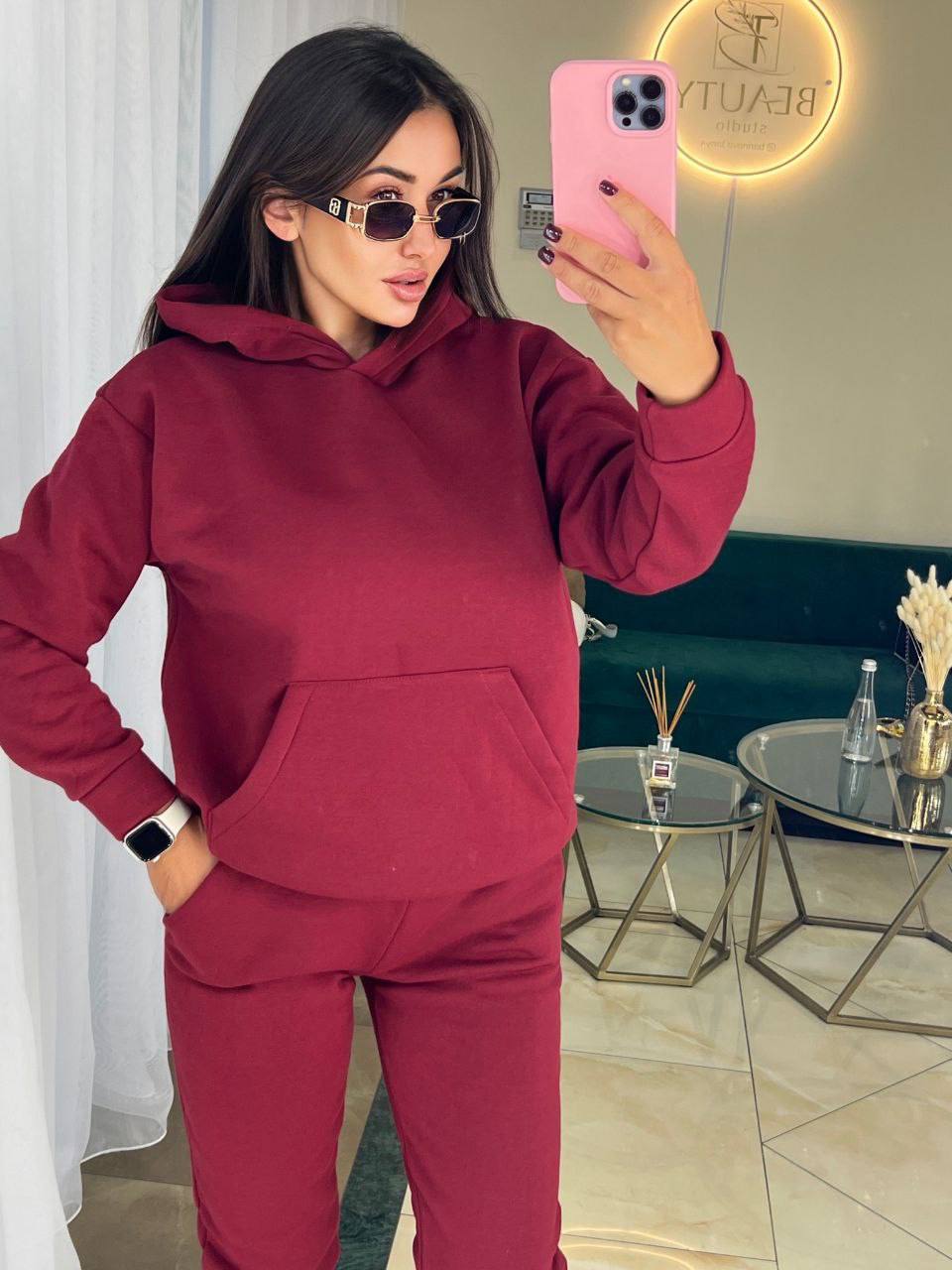 93a2e8a0-71ab-11ef-861f-dee18ff4e8c0_2