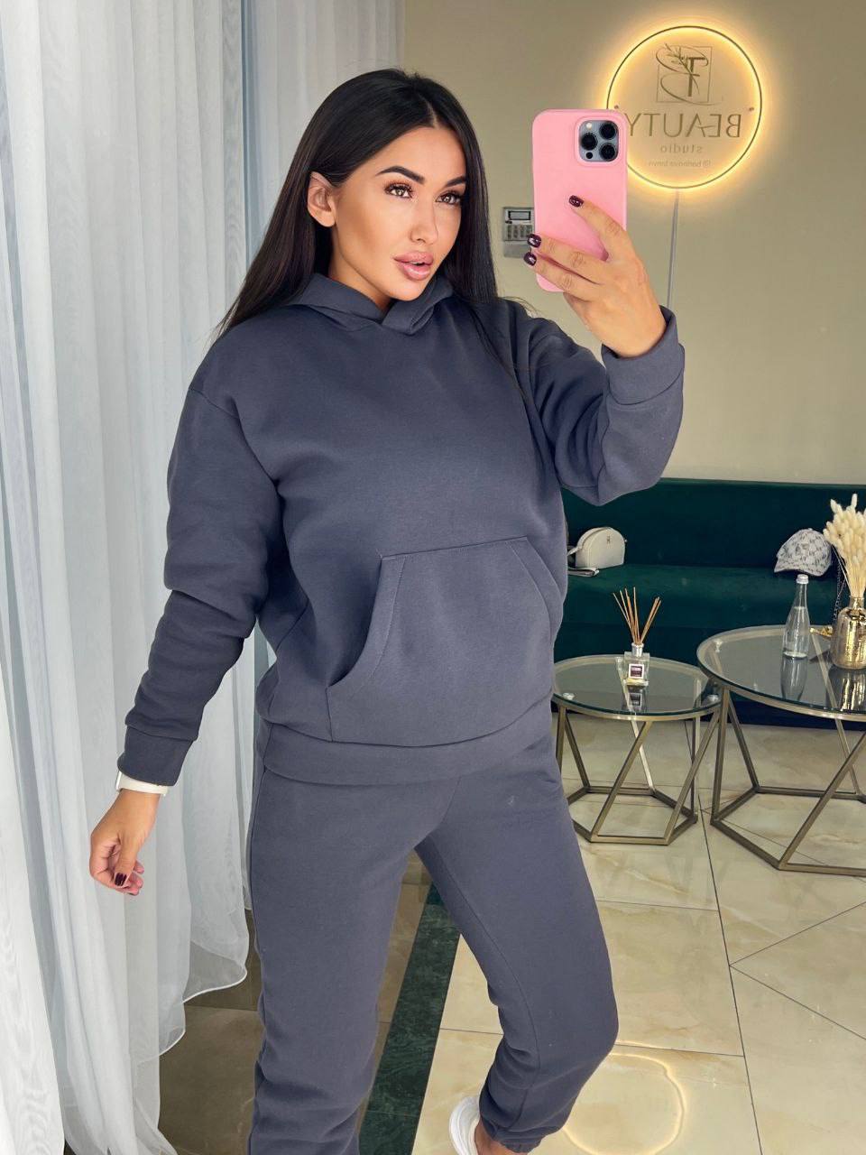 93a2e8aa-71ab-11ef-861f-dee18ff4e8c0_1