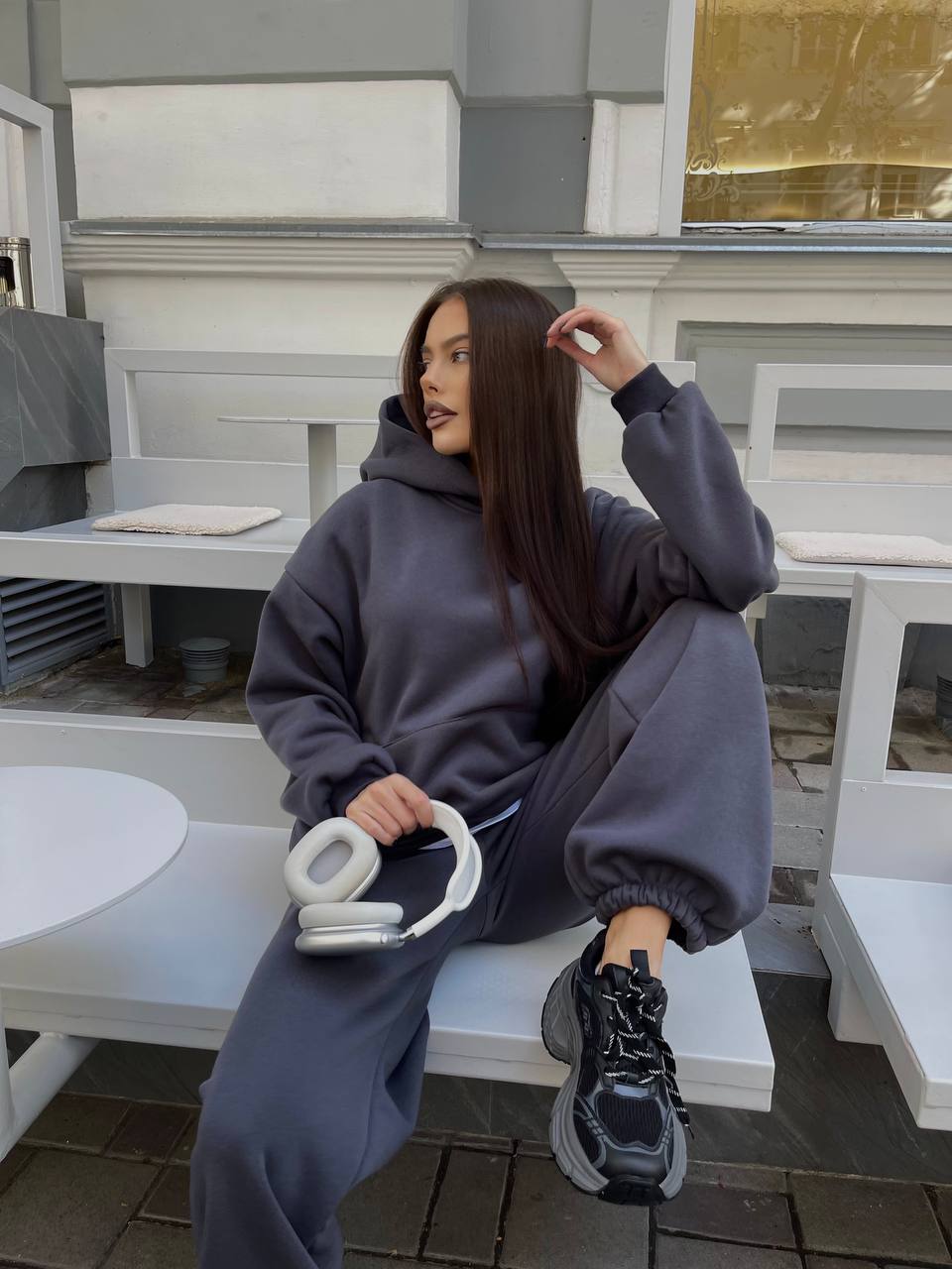 940f6658-bc92-11f0-8624-dee18ff4e8c0_1