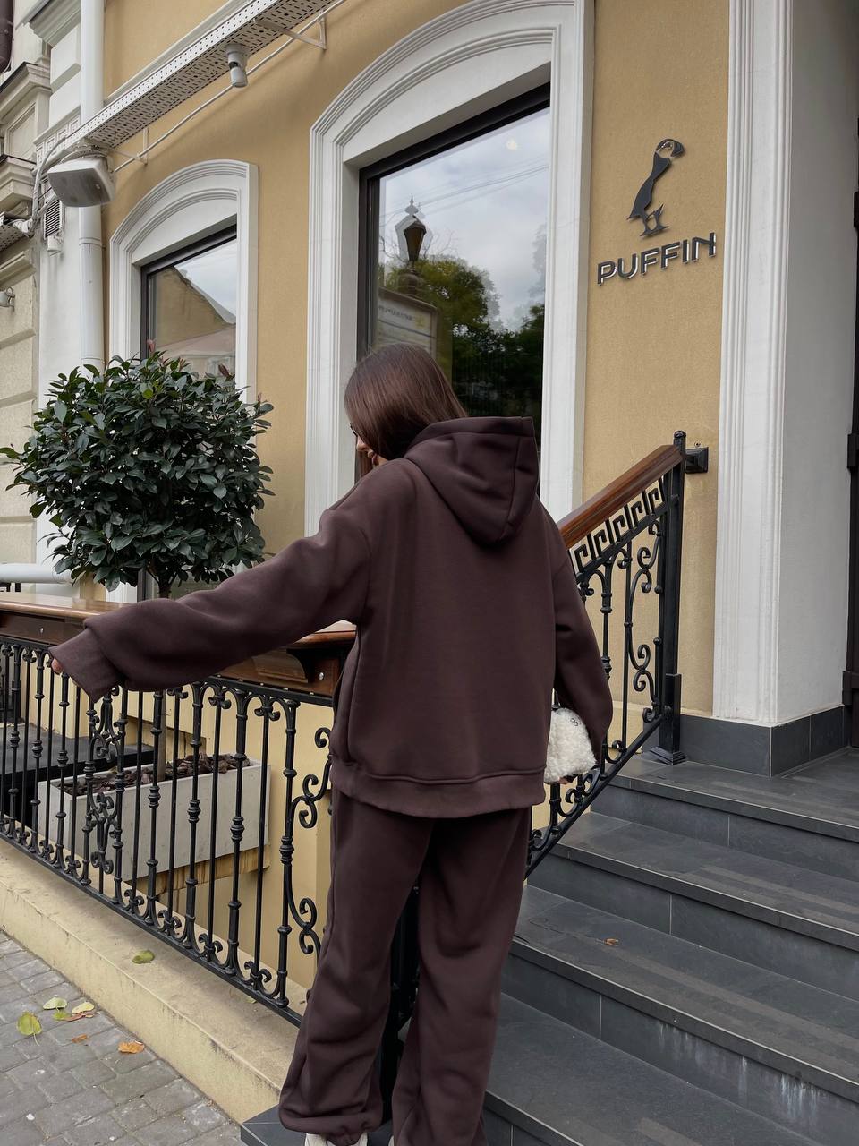 940f6666-bc92-11f0-8624-dee18ff4e8c0_1