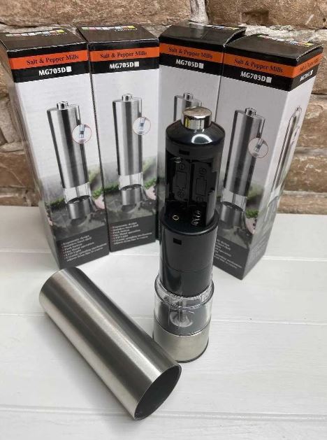 94cd30a8-f76b-11ee-ad72-166b0be12ee5_1