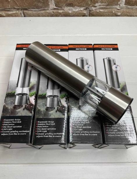 94cd30a8-f76b-11ee-ad72-166b0be12ee5_2