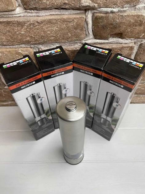 94cd30a8-f76b-11ee-ad72-166b0be12ee5_3